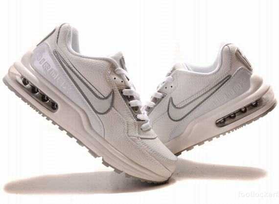 nike air max ltd femme 2k4 pascher pascher prix air max boutique